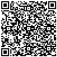 QR Code for bitcoin:bitcoin:bitcoin:bitcoin:bitcoin:bitcoin:bitcoin:bitcoin:bitcoin:bitcoin:bitcoin:bitcoin:dash:XxGfVReNF26vbREYUhh984mHnnQ4mRpweT