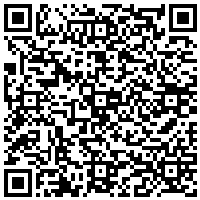 QR Code for bitcoin:bitcoin:bitcoin:bitcoin:bitcoin:bitcoin:bitcoin:bitcoin:bitcoin:bitcoin:bitcoin:bitcoin:dash:XxGhAeinxo9CStbTv1a8SJUNA4LxFttrGC