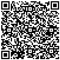 QR Code for bitcoin:bitcoin:bitcoin:bitcoin:bitcoin:bitcoin:bitcoin:bitcoin:bitcoin:bitcoin:bitcoin:bitcoin:dash:XxGhJaP2gGFQzJaSpqT78GLQKBESZPBzZU