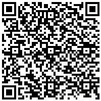 QR Code for bitcoin:bitcoin:bitcoin:bitcoin:bitcoin:bitcoin:bitcoin:bitcoin:bitcoin:bitcoin:bitcoin:bitcoin:dash:XxGhjAz68yVsZC9rmSDbEoK1SWA7NQUW7V