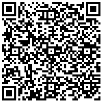 QR Code for bitcoin:bitcoin:bitcoin:bitcoin:bitcoin:bitcoin:bitcoin:bitcoin:bitcoin:bitcoin:bitcoin:bitcoin:dash:XxGiDFnY22Kq6QLpxwk2E7fmdYDRnt7eDS