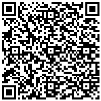 QR Code for bitcoin:bitcoin:bitcoin:bitcoin:bitcoin:bitcoin:bitcoin:bitcoin:bitcoin:bitcoin:bitcoin:bitcoin:dash:XxGiDdJjo2xLexKbSK7KKSmUHSqJGC6QsE