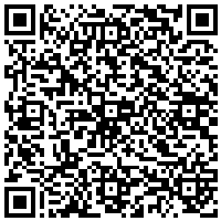 QR Code for bitcoin:bitcoin:bitcoin:bitcoin:bitcoin:bitcoin:bitcoin:bitcoin:bitcoin:bitcoin:bitcoin:bitcoin:dash:XxGjZAxeu34pY1yzXa8vaPgDat1YqncQVU