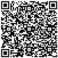 QR Code for bitcoin:bitcoin:bitcoin:bitcoin:bitcoin:bitcoin:bitcoin:bitcoin:bitcoin:bitcoin:bitcoin:bitcoin:dash:XxGmHUhKSAW8G5795eW3P44XCmFCFVnVCU