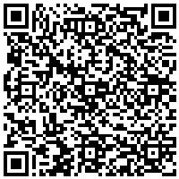 QR Code for bitcoin:bitcoin:bitcoin:bitcoin:bitcoin:bitcoin:bitcoin:bitcoin:bitcoin:bitcoin:bitcoin:bitcoin:dash:XxGo1bX3PdoRkkFmtfSNc9rAnNrgVstHh2