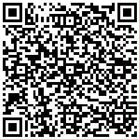 QR Code for bitcoin:bitcoin:bitcoin:bitcoin:bitcoin:bitcoin:bitcoin:bitcoin:bitcoin:bitcoin:bitcoin:bitcoin:dash:XxGoBUqidf5Z6btQJNBhedxxiCiu2nLR4t