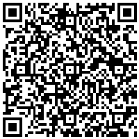 QR Code for bitcoin:bitcoin:bitcoin:bitcoin:bitcoin:bitcoin:bitcoin:bitcoin:bitcoin:bitcoin:bitcoin:bitcoin:dash:XxGpXyu7SwQVZP65qgpxsRWiLeCUuzt99V