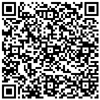 QR Code for bitcoin:bitcoin:bitcoin:bitcoin:bitcoin:bitcoin:bitcoin:bitcoin:bitcoin:bitcoin:bitcoin:bitcoin:dash:XxGqy9UtitfVGAc6jEXA9pMHrLJfHoqF5N
