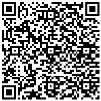 QR Code for bitcoin:bitcoin:bitcoin:bitcoin:bitcoin:bitcoin:bitcoin:bitcoin:bitcoin:bitcoin:bitcoin:bitcoin:dash:XxGrDv8km2Ex9kf2kG2cMpH1SyNCTfDy4k