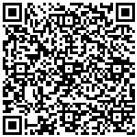 QR Code for bitcoin:bitcoin:bitcoin:bitcoin:bitcoin:bitcoin:bitcoin:bitcoin:bitcoin:bitcoin:bitcoin:bitcoin:dash:XxGrKWBwEhzTdZkHG8Zw4KvGYe43PtPvDR
