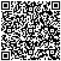 QR Code for bitcoin:bitcoin:bitcoin:bitcoin:bitcoin:bitcoin:bitcoin:bitcoin:bitcoin:bitcoin:bitcoin:bitcoin:dash:XxGt3pNzFDwBXvmkCbHASArAjsRJkfUKP9