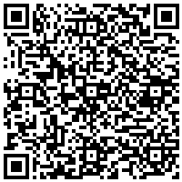 QR Code for bitcoin:bitcoin:bitcoin:bitcoin:bitcoin:bitcoin:bitcoin:bitcoin:bitcoin:bitcoin:bitcoin:bitcoin:dash:XxGtpLpiR45x14sSNTP7bKFa3r61MB8eQq