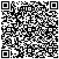 QR Code for bitcoin:bitcoin:bitcoin:bitcoin:bitcoin:bitcoin:bitcoin:bitcoin:bitcoin:bitcoin:bitcoin:bitcoin:dash:XxGtzRPyDFPGnQYCteicWTHLdaC48CzFyi