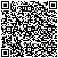 QR Code for bitcoin:bitcoin:bitcoin:bitcoin:bitcoin:bitcoin:bitcoin:bitcoin:bitcoin:bitcoin:bitcoin:bitcoin:dash:XxGukoTpGS2U8jSasNBdLtx2fwEEjZCAnk