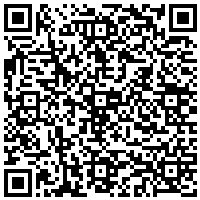 QR Code for bitcoin:bitcoin:bitcoin:bitcoin:bitcoin:bitcoin:bitcoin:bitcoin:bitcoin:bitcoin:bitcoin:bitcoin:dash:XxGv1UXgqu8jcc2bFkcwfJ3uNJ6UmG9BAP