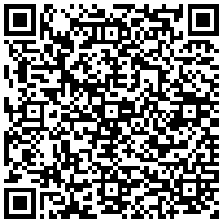 QR Code for bitcoin:bitcoin:bitcoin:bitcoin:bitcoin:bitcoin:bitcoin:bitcoin:bitcoin:bitcoin:bitcoin:bitcoin:dash:XxGvQSwpGuo8wsyN2XBB4nGTkNumTuJDfb