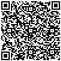 QR Code for bitcoin:bitcoin:bitcoin:bitcoin:bitcoin:bitcoin:bitcoin:bitcoin:bitcoin:bitcoin:bitcoin:bitcoin:dash:XxGwf8VwpCg2KnB6wYdHpdLMZzRYBhuqdd