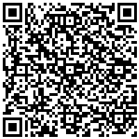 QR Code for bitcoin:bitcoin:bitcoin:bitcoin:bitcoin:bitcoin:bitcoin:bitcoin:bitcoin:bitcoin:bitcoin:bitcoin:dash:XxGzLyZPuXe7eHDvLPKaGLhCjRBMCzq5Qn