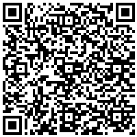 QR Code for bitcoin:bitcoin:bitcoin:bitcoin:bitcoin:bitcoin:bitcoin:bitcoin:bitcoin:bitcoin:bitcoin:bitcoin:dash:XxH17Ub3ZVRMjenKjYxHecWoVRbLcxgzzP