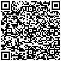 QR Code for bitcoin:bitcoin:bitcoin:bitcoin:bitcoin:bitcoin:bitcoin:bitcoin:bitcoin:bitcoin:bitcoin:bitcoin:dash:XxH2yD6AjsDDESw6fD2krcirFZRd4G693i