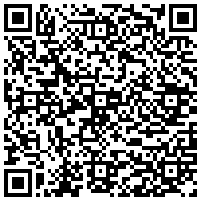 QR Code for bitcoin:bitcoin:bitcoin:bitcoin:bitcoin:bitcoin:bitcoin:bitcoin:bitcoin:bitcoin:bitcoin:bitcoin:dash:XxH4CruoSGS9EprdaCzqk732CNHG9Usjhr