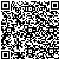 QR Code for bitcoin:bitcoin:bitcoin:bitcoin:bitcoin:bitcoin:bitcoin:bitcoin:bitcoin:bitcoin:bitcoin:bitcoin:dash:XxH88Fg4AXae9d5i5emLRxecuhVkXzc3m7