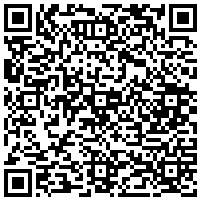 QR Code for bitcoin:bitcoin:bitcoin:bitcoin:bitcoin:bitcoin:bitcoin:bitcoin:bitcoin:bitcoin:bitcoin:bitcoin:dash:XxH8ccekT6DZdjChfgpLCaWro2cTGDKWGJ