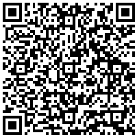 QR Code for bitcoin:bitcoin:bitcoin:bitcoin:bitcoin:bitcoin:bitcoin:bitcoin:bitcoin:bitcoin:bitcoin:bitcoin:dash:XxHAUpquPCKPyXsysvu2zRgiEfmxyFRGR9