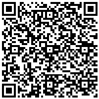 QR Code for bitcoin:bitcoin:bitcoin:bitcoin:bitcoin:bitcoin:bitcoin:bitcoin:bitcoin:bitcoin:bitcoin:bitcoin:dash:XxHCuJv6kaAwYjSS3WVKEj81Hc9uu45SC7