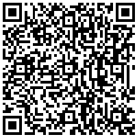 QR Code for bitcoin:bitcoin:bitcoin:bitcoin:bitcoin:bitcoin:bitcoin:bitcoin:bitcoin:bitcoin:bitcoin:bitcoin:dash:XxHDD4tTYF4ijPN9PXUSJQsUrgTrMMJBdS