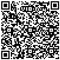 QR Code for bitcoin:bitcoin:bitcoin:bitcoin:bitcoin:bitcoin:bitcoin:bitcoin:bitcoin:bitcoin:bitcoin:bitcoin:dash:XxHDFtsZFAPD9DpB5xw5wCxtsd9F7gapbD
