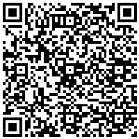 QR Code for bitcoin:bitcoin:bitcoin:bitcoin:bitcoin:bitcoin:bitcoin:bitcoin:bitcoin:bitcoin:bitcoin:bitcoin:dash:XxHFFd7earbp1rLfSYjib5QtRbpLogFTcb