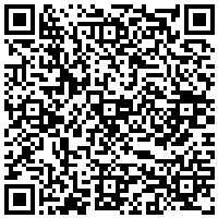 QR Code for bitcoin:bitcoin:bitcoin:bitcoin:bitcoin:bitcoin:bitcoin:bitcoin:bitcoin:bitcoin:bitcoin:bitcoin:dash:XxHFKrM92EaSLkpgu14HTeaJMDzZfVaBL2