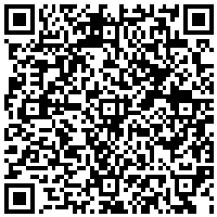 QR Code for bitcoin:bitcoin:bitcoin:bitcoin:bitcoin:bitcoin:bitcoin:bitcoin:bitcoin:bitcoin:bitcoin:bitcoin:dash:XxHFtuE5LT3dpAvLy16aWjigwAzASbXvcK