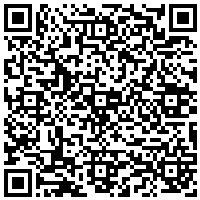 QR Code for bitcoin:bitcoin:bitcoin:bitcoin:bitcoin:bitcoin:bitcoin:bitcoin:bitcoin:bitcoin:bitcoin:bitcoin:dash:XxHGCNvyuuBGPXUDZw3VgPvoL6ntcPUaR2