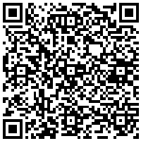 QR Code for bitcoin:bitcoin:bitcoin:bitcoin:bitcoin:bitcoin:bitcoin:bitcoin:bitcoin:bitcoin:bitcoin:bitcoin:dash:XxHLw5jHVAXa67q9NTxWmsFd6ag42EPWFd