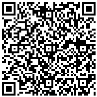 QR Code for bitcoin:bitcoin:bitcoin:bitcoin:bitcoin:bitcoin:bitcoin:bitcoin:bitcoin:bitcoin:bitcoin:bitcoin:dash:XxHMSrPdYX1tJFuMLrd6vstzyYCn8pyJPG