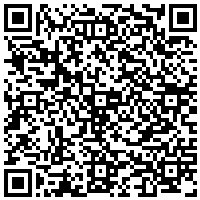 QR Code for bitcoin:bitcoin:bitcoin:bitcoin:bitcoin:bitcoin:bitcoin:bitcoin:bitcoin:bitcoin:bitcoin:bitcoin:dash:XxHNQSQwrvuaggdBUtSKWdz87kuA1V3wDo