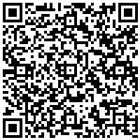 QR Code for bitcoin:bitcoin:bitcoin:bitcoin:bitcoin:bitcoin:bitcoin:bitcoin:bitcoin:bitcoin:bitcoin:bitcoin:dash:XxHSZYizeBz5PpeaeZ6T7XpLcf4exDhNCR