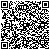 QR Code for bitcoin:bitcoin:bitcoin:bitcoin:bitcoin:bitcoin:bitcoin:bitcoin:bitcoin:bitcoin:bitcoin:bitcoin:dash:XxHTVzCoAcaLs74gbaj77XMjqeNHoXYbhd