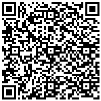 QR Code for bitcoin:bitcoin:bitcoin:bitcoin:bitcoin:bitcoin:bitcoin:bitcoin:bitcoin:bitcoin:bitcoin:bitcoin:dash:XxHToEcJB6FQAtbP47dnWn7wjsmhsQyHBa