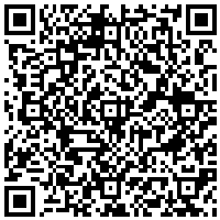 QR Code for bitcoin:bitcoin:bitcoin:bitcoin:bitcoin:bitcoin:bitcoin:bitcoin:bitcoin:bitcoin:bitcoin:bitcoin:dash:XxHUBv4kUhKtrHGF1TJ7wt5VkTi13E1BkU