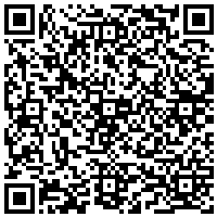 QR Code for bitcoin:bitcoin:bitcoin:bitcoin:bitcoin:bitcoin:bitcoin:bitcoin:bitcoin:bitcoin:bitcoin:bitcoin:dash:XxHVcQHDyCfdC5R138debjhZJcgWAeqaWi