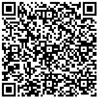 QR Code for bitcoin:bitcoin:bitcoin:bitcoin:bitcoin:bitcoin:bitcoin:bitcoin:bitcoin:bitcoin:bitcoin:bitcoin:dash:XxHWPRj5pbaP2ErscsAUDpueaFX4sHrfcB