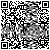 QR Code for bitcoin:bitcoin:bitcoin:bitcoin:bitcoin:bitcoin:bitcoin:bitcoin:bitcoin:bitcoin:bitcoin:bitcoin:dash:XxHYYxF7WVit57U8KVpBLb71RdLN4CPWFe
