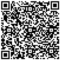 QR Code for bitcoin:bitcoin:bitcoin:bitcoin:bitcoin:bitcoin:bitcoin:bitcoin:bitcoin:bitcoin:bitcoin:bitcoin:dash:XxHZFqsDQRRjyEgtRAZ1CqaQ6pfHsf14BQ