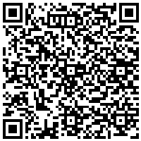 QR Code for bitcoin:bitcoin:bitcoin:bitcoin:bitcoin:bitcoin:bitcoin:bitcoin:bitcoin:bitcoin:bitcoin:bitcoin:dash:XxHZrZPAtXV42dYjqwADwSfSuJdkdpinhs