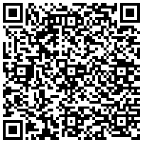 QR Code for bitcoin:bitcoin:bitcoin:bitcoin:bitcoin:bitcoin:bitcoin:bitcoin:bitcoin:bitcoin:bitcoin:bitcoin:dash:XxHa4A29PXAAGhJ2433YVgttipyr54S2bC