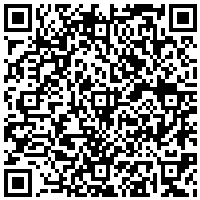 QR Code for bitcoin:bitcoin:bitcoin:bitcoin:bitcoin:bitcoin:bitcoin:bitcoin:bitcoin:bitcoin:bitcoin:bitcoin:dash:XxHaU9PqyHjcLfHTaBwjTEVRuk4L46JDaK