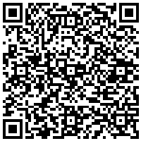 QR Code for bitcoin:bitcoin:bitcoin:bitcoin:bitcoin:bitcoin:bitcoin:bitcoin:bitcoin:bitcoin:bitcoin:bitcoin:dash:XxHaszdbb5RATXLT599cnCKswpANZAL16B